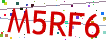 Verification code picture