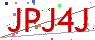 Verification code picture