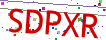 Verification code picture