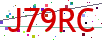 Verification code picture