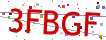 Verification code picture