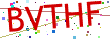 Verification code picture