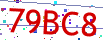 Verification code picture