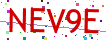 Verification code picture