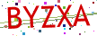 Verification code picture