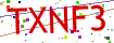 Verification code picture