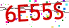 Verification code picture