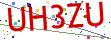 Verification code picture
