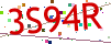 Verification code picture