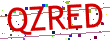 Verification code picture