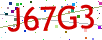 Verification code picture