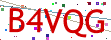 Verification code picture