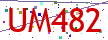 Verification code picture