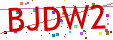 Verification code picture