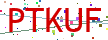 Verification code picture