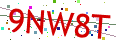 Verification code picture