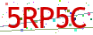 Verification code picture