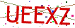 Verification code picture