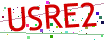 Verification code picture