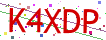 Verification code picture