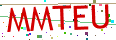 Verification code picture
