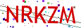 Verification code picture