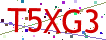 Verification code picture