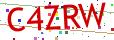 Verification code picture