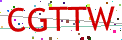 Verification code picture