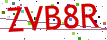 Verification code picture