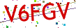 Verification code picture