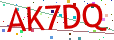 Verification code picture