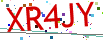 Verification code picture