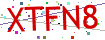 Verification code picture