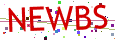 Verification code picture