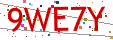Verification code picture