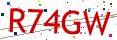 Verification code picture