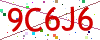 Verification code picture