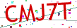 Verification code picture
