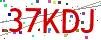 Verification code picture