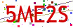 Verification code picture