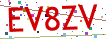 Verification code picture