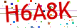 Verification code picture