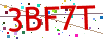 Verification code picture