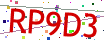 Verification code picture