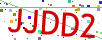 Verification code picture