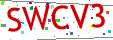 Verification code picture