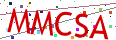 Verification code picture