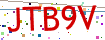 Verification code picture