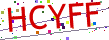 Verification code picture